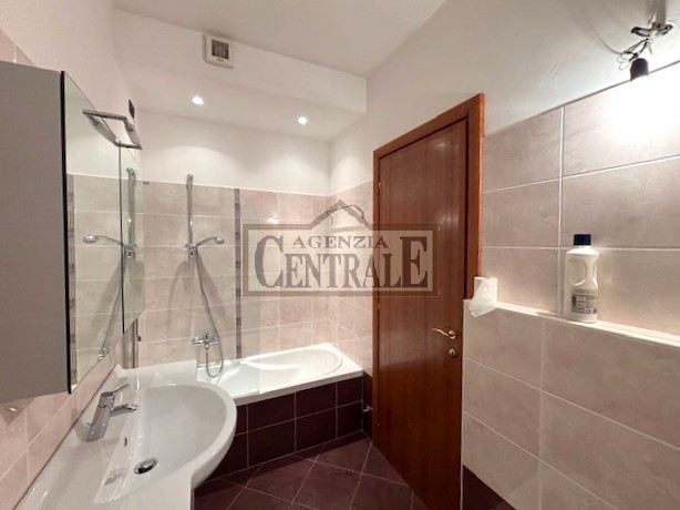 Agenzia Immobiliare Centrale Sanremo